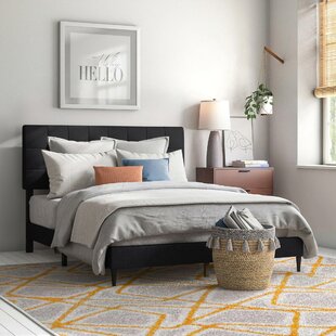 Wayfair | Beds You'll Love In 2022